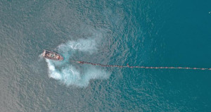 ΑΔΜΗΕ: Διεθνής διαγωνισμός 291 εκατ. ευρώ για τη διασύνδεση των νησιών