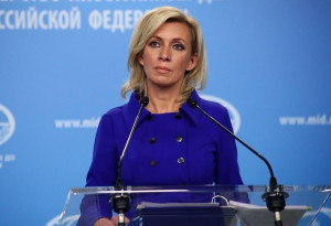 Γιάννης Τριήρης: Διπλωματία και … ρεβανσισμός