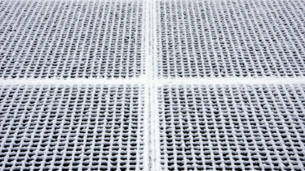 Γιατί τα βρώμικα φίλτρα αυξάνουν τον λογαριασμό ρεύματος και χαλάνε τις συσκευές σας