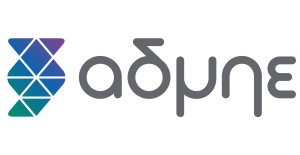 ΑΔΜΗΕ: Ανάχωμα στις αυξήσεις των τιμών ρεύματος οι ΑΠΕ που συνδέονται στο ηλεκτρικό σύστημα