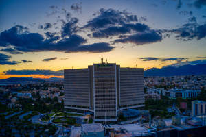 Όμιλος ΟΤΕ: Για 7η συνεχή χρονιά στη λίστα “The 50 Most Sustainable Companies in Greece”