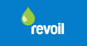 Revoil: Δημοσίευση της Έκθεση Βιώσιμης Ανάπτυξης για το 2023