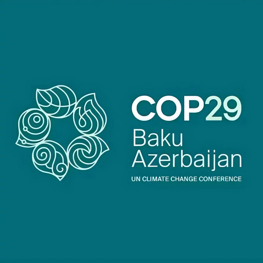 Συμφωνία στην COP29: «Σημαντικό βήμα» λένε οι ΗΠΑ, «απογοητευτική» τη θεωρεί η Γαλλία