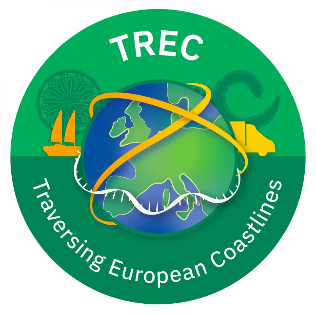 TREC: Έρχεται στην Ελλάδα για την μελέτη των ανθρώπινων επιπτώσεων στις θάλασσες και τις παράκτιες περιοχές