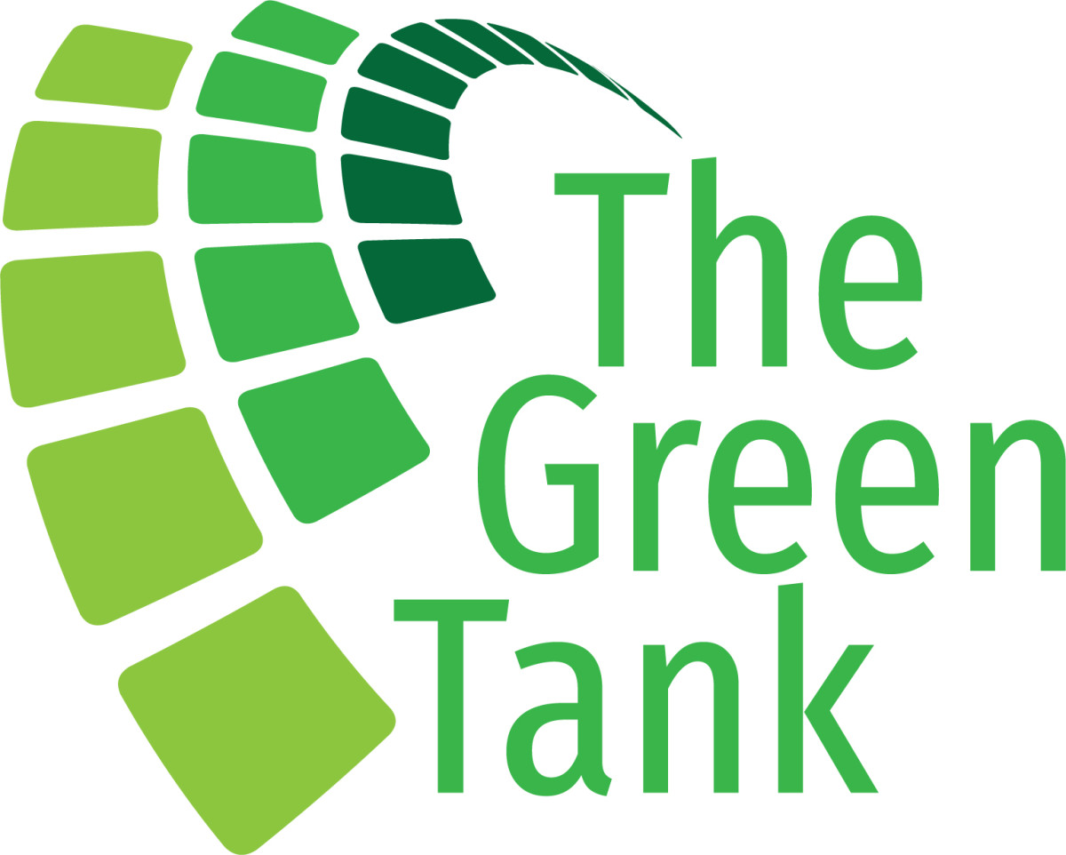 GreenTank: Τάσεις στην κατανάλωση &amp; τις εισαγωγές ορυκτού αερίου – Ιούνιος 2024