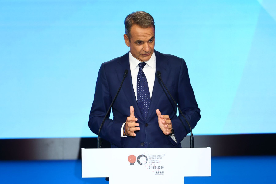 Ρεύμα: Το μήνυμα Μητσοτάκη στους παρόχους μέσω ΔΕΗ- Μικρό το όφελος από τις ΥΚΩ