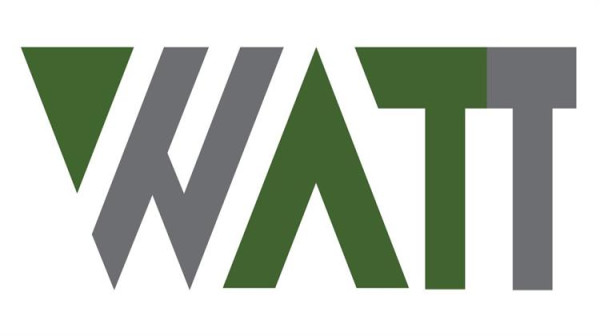 WATT GROUP: Ανάληψη έργου για την Διαχείριση Αποβλήτων στο Δήμο Ναυπακτίας