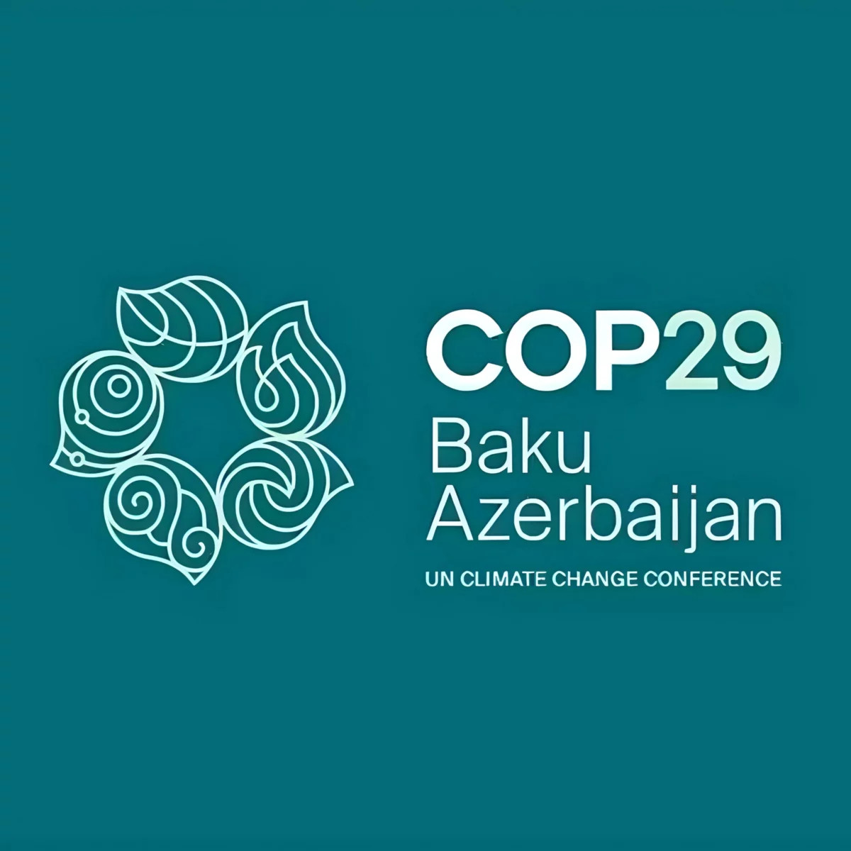 COP29: Σχεδόν 1.800 αντιπρόσωποι ειδικών συμφερόντων του τομέα των ορυκτών καυσίμων στο Μπακού