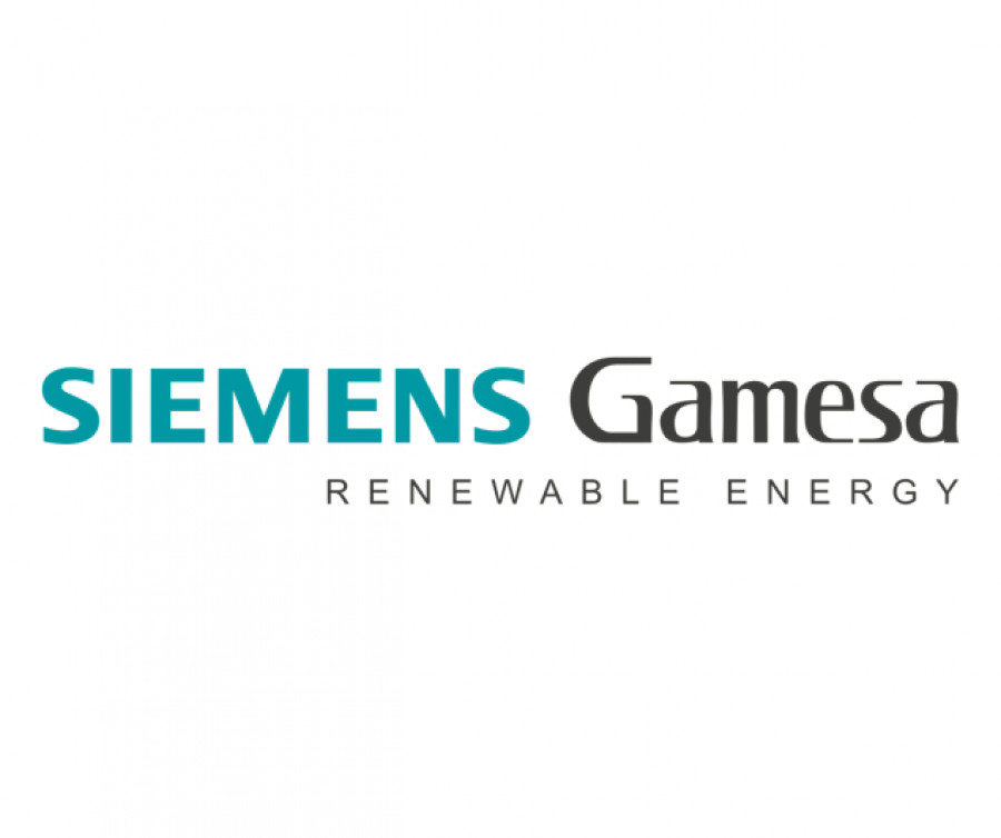 Siemens Gamesa: Ήρθε σε συμφωνία με τους υπαλλήλους σχετικά με το κλείσιμο εργοστασίου στην Ισπανία