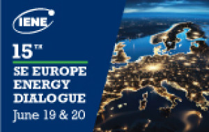 Ενεργειακή Ασφάλεια, Πράσινη Μετάβαση και Γεωπολιτικές Προτεραιότητες στο Επίκεντρο του 15ου SEE Energy Dialogue