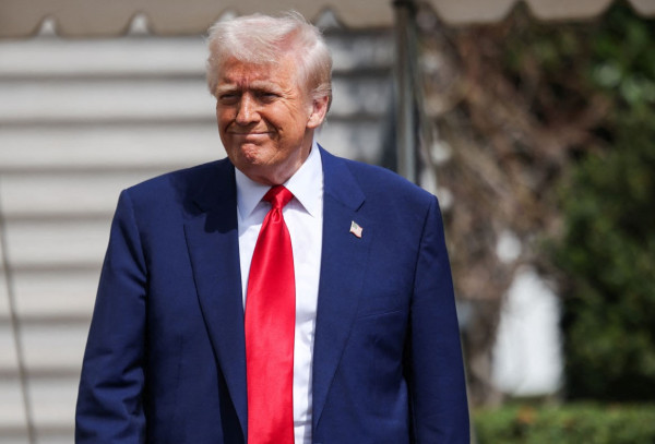 Η άνοδος του πετρελαίου αρχίσει να προκαλεί νευρικότητα στο επιτελείο Τραμπ