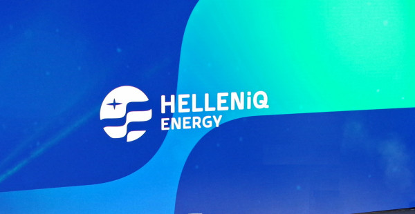 HELLENIQ ENERGY: Νέα Επιτροπή Υποψηφιοτήτων και νέα Επιτροπή Αμοιβών και Σχεδιασμού Διαδοχής