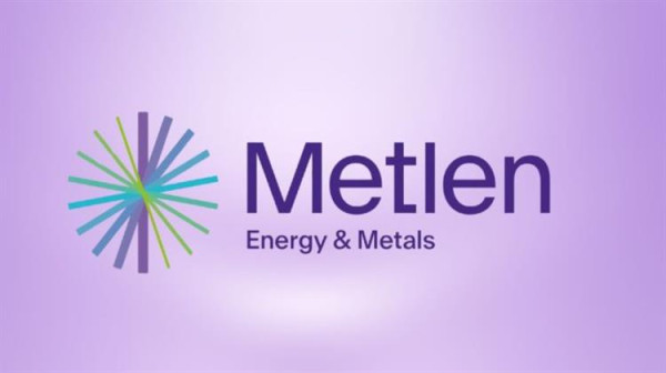 Η METLEN Energy &amp; Metals σε συνεργασία με τη ΔΕΗ συμβάλλουν στην ενεργειακή μετάβαση της Νοτιοανατολικής Ευρώπης