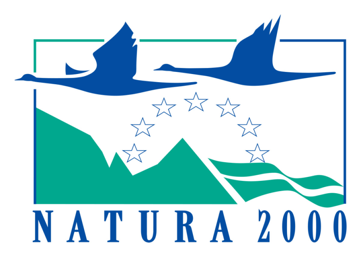 Πραγματοποιήθηκε η πρώτη συνάντηση της Επιτροπής «Φύση 2000»
