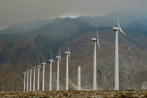 GreenTank: Ρεκόρ μηνιαίων καθαρών εξαγωγών για τη χώρα τον Νοέμβριο 2024