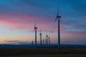 Green Tank: Τάσεις στην ηλεκτροπαραγωγή – Ιανουάριος 2025