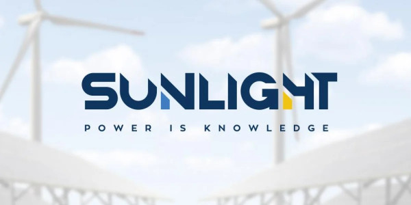 Sunlight Group: Αλλαγές στη διοικητική της ομάδα