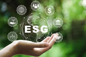 Αυξημένες οι δαπάνες για την υλοποίηση πρακτικών ESG από τις ελληνικές επιχειρήσεις