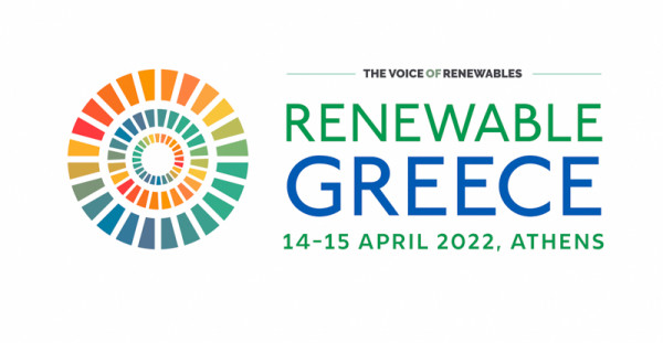 Ο ΣΠΕΦ στο διεθνές συνέδριο &quot;The Voice of Renewables&quot;