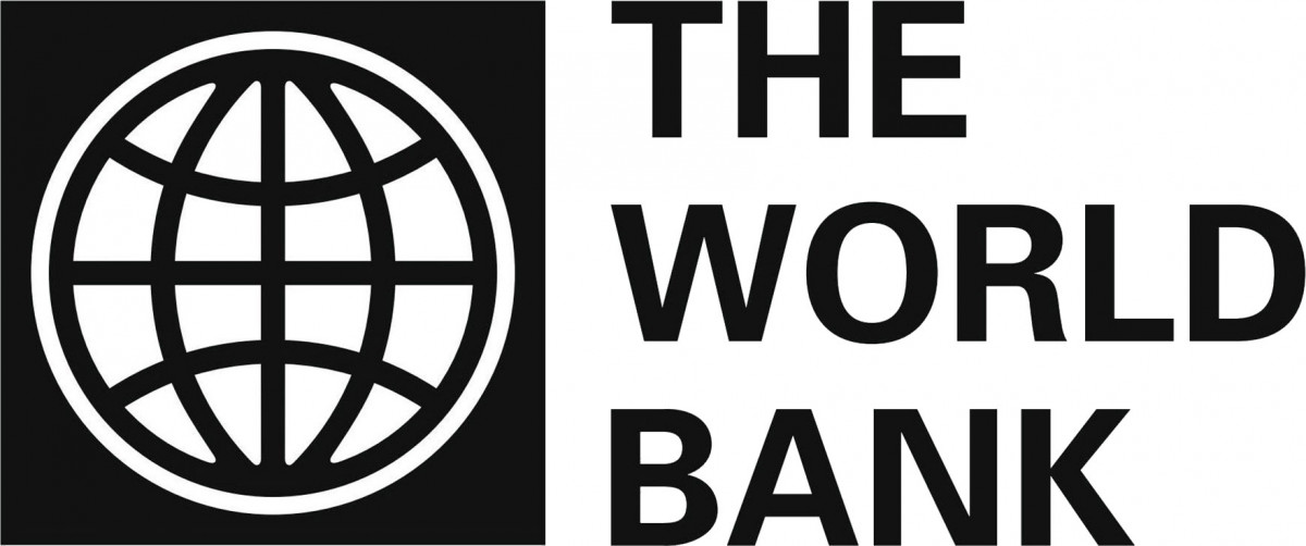 Συνεργασία Ελλάδας - Παγκόσμιας Τράπεζας για έργα στα Δυτικά Βαλκάνια
