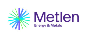 METLEN, Shell και TotalEnergies θα προμηθεύσουν τη Βουλγαρία με υγροποιημένο φυσικό αέριο από τις ΗΠΑ