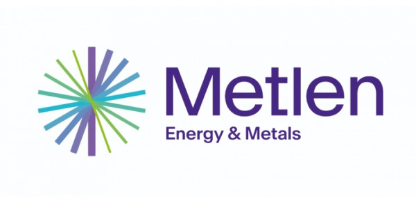 Δύο σημαντικές πιστοποιήσεις ISO για την METLEN Energy &amp; Metals