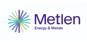 Δύο σημαντικές πιστοποιήσεις ISO για την METLEN Energy &amp; Metals