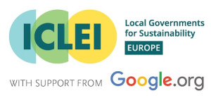 ICLEI Action Fund: Ανακοινώνει τους νικητές του βραβείου, ύψους 1 εκατομμυρίου ευρώ, για έργα βασισμένα σε δεδομένα στην Ελλάδα