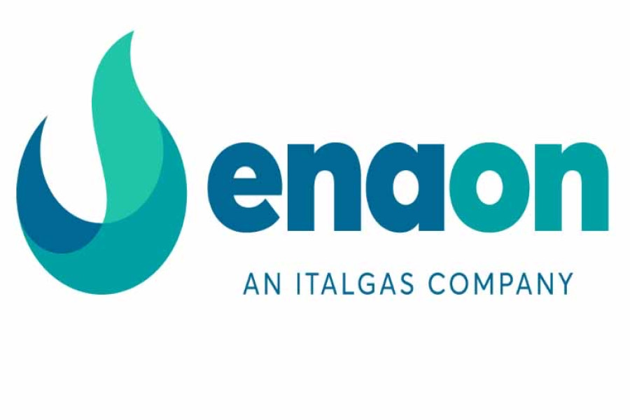 Enaon Eda: Τροφοδότηση Απομακρυσμένων Δικτύων Διανομής μέσω Εικονικής Διασύνδεσης