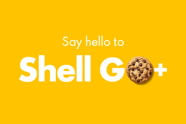 Shell Go+: To νέο πρόγραμμα επιβράβευσης των πρατηρίων Shell είναι εδώ