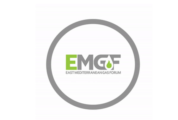 ΥΠΕΝ: East Mediterranean Gas Forum (EMGF) στις 27 και 28 Μαΐου 2024, στην Αθήνα