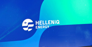 HELLENiQ ENERGY: Ανακοίνωση Πρότασης Εξαγοράς και Νέας Έκδοσης Ομολογιών