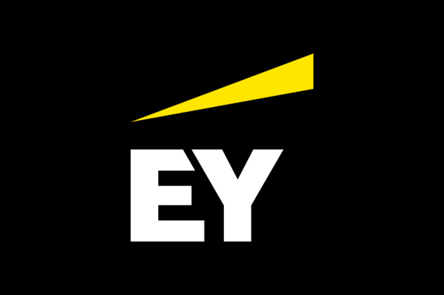 EY: Υποτονική η δραστηριότητα συγχωνεύσεων και εξαγορών σε Κεντρική και Ανατολική Ευρώπη το πρώτο τρίμηνο του 2024-υποχώρηση και στην Ελλάδα