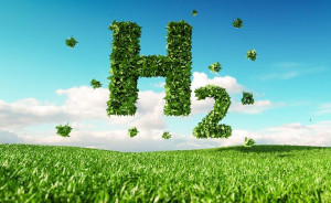 Αιτήσεις χορήγησης Βεβαίωσης Παραγωγής Υδρογόνου που υποβάλλονται εντός του κύκλου υποβολής Νοεμβρίου 2025Αιτήσεις χορήγησης Βεβαίωσης Παραγωγής Υδρογόνου που υποβάλλονται εντός του κύκλου υποβολής Νοεμβρίου 2025