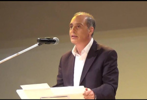 Κυρ. Βελόπουλος: Για να έχουμε φθηνό ρεύμα, θα πρέπει να δοθούν φωτοβολταϊκά για τα σπίτια στους Έλληνες