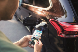 Σε παγκόσμιο επίπεδο, τέσσερις χώρες πρωτοστατούν στην ηλεκτροκίνηση