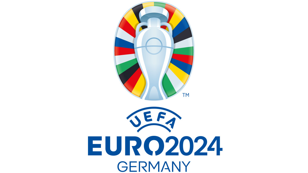 ΑΦΙΕΡΩΜΑ - EURO 2024-To «Πράσινο» τουρνουά, το ταμείο για το κλίμα και το HatTrick 935 εκατ. ευρώ