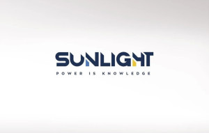 Sunlight Group: Στρατηγική αναπροσαρμογή &amp; οργανωτική αναδιάρθρωση για επιτάχυνση της ανάπτυξης