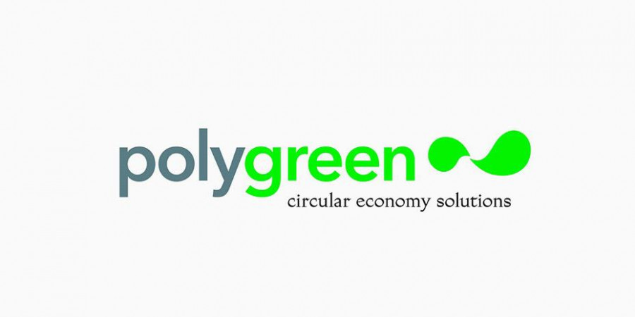 Polygreen: 20 εκατ. ευρώ σε γραμμές ανακύκλωσης και διαχείρισης αποβλήτων