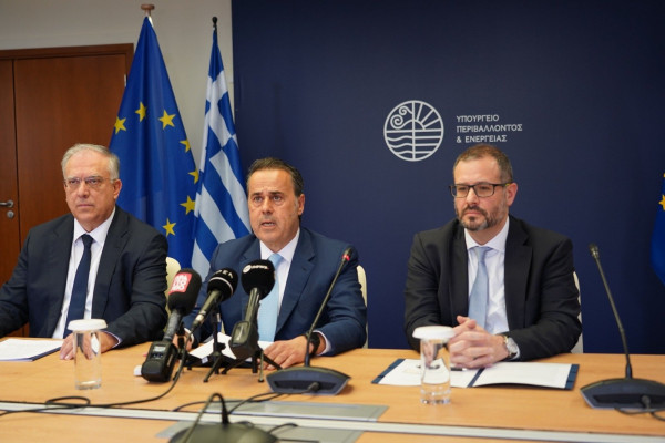 Ενεργειακό κόστος: Βήμα στη σωστή κατεύθυνση, αλλά μακριά από τη λύση- Πώς διαβάζει η αγορά τα μέτρα