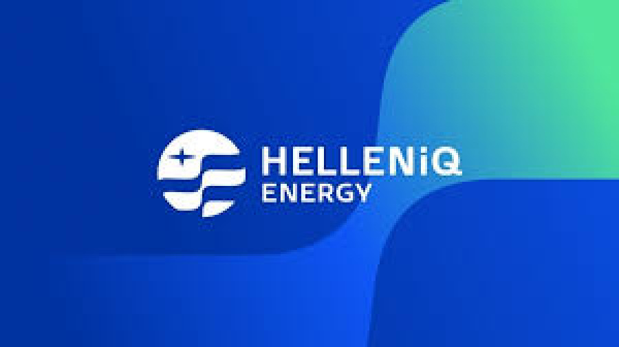 HELLENiQ ENERGY: Επενδύσεις σε ΑΠΕ έμφαση στα Βαλκάνια και νέες ισορροπίες στην ενεργειακή αγορά