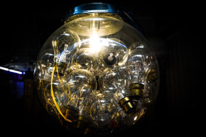 Ο ΕΣΠΕΝ ζητά πρόσβαση στα δεδομένα της ΑΑΔΕ