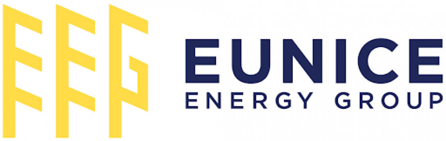 EUNICE ENERGY GROUP: Παρουσιάζει τους φορτιστές ηλεκτρικών οχημάτων που κατασκευάζει στην Ελλάδα