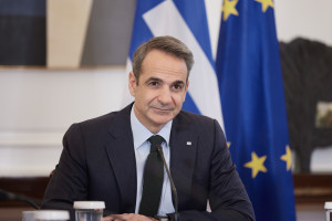 Γιάννης Τριήρης: Το μάθημα από τις ΗΠΑ - Οι καλοί «δείκτες» δεν τρώγονται