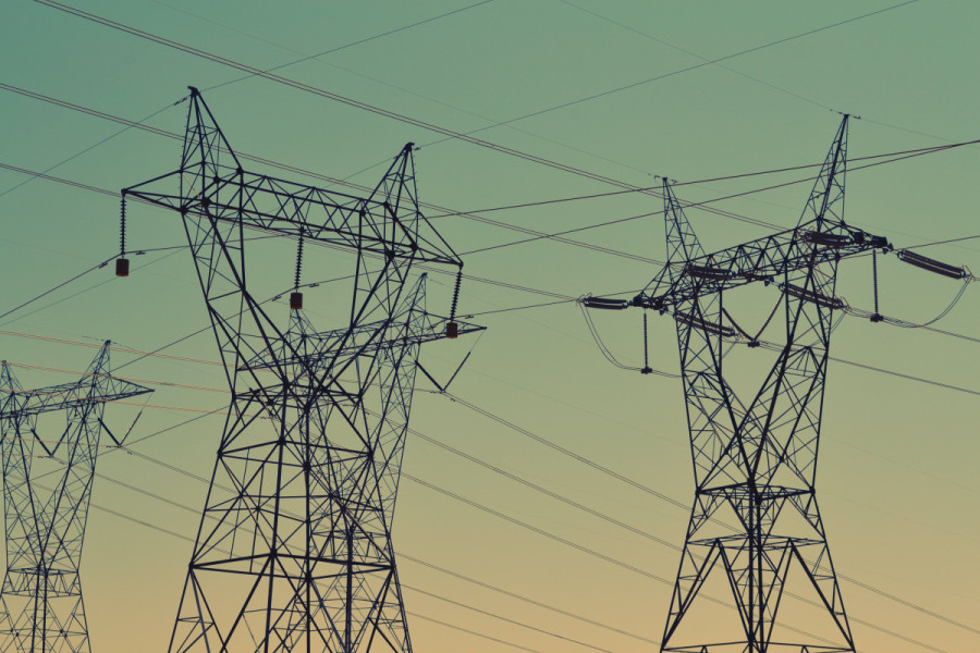 IEA: Αυξάνεται η παγκόσμια ζήτηση για ηλεκτρική ενέργεια