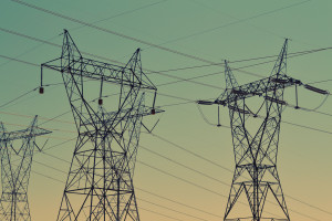 IEA: Αυξάνεται η παγκόσμια ζήτηση για ηλεκτρική ενέργεια