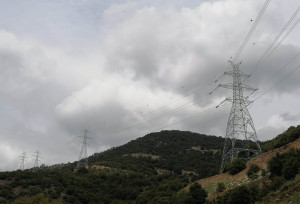 Αποτελέσματα Δημόσιας Διαβούλευσης του ΑΔΜΗΕ