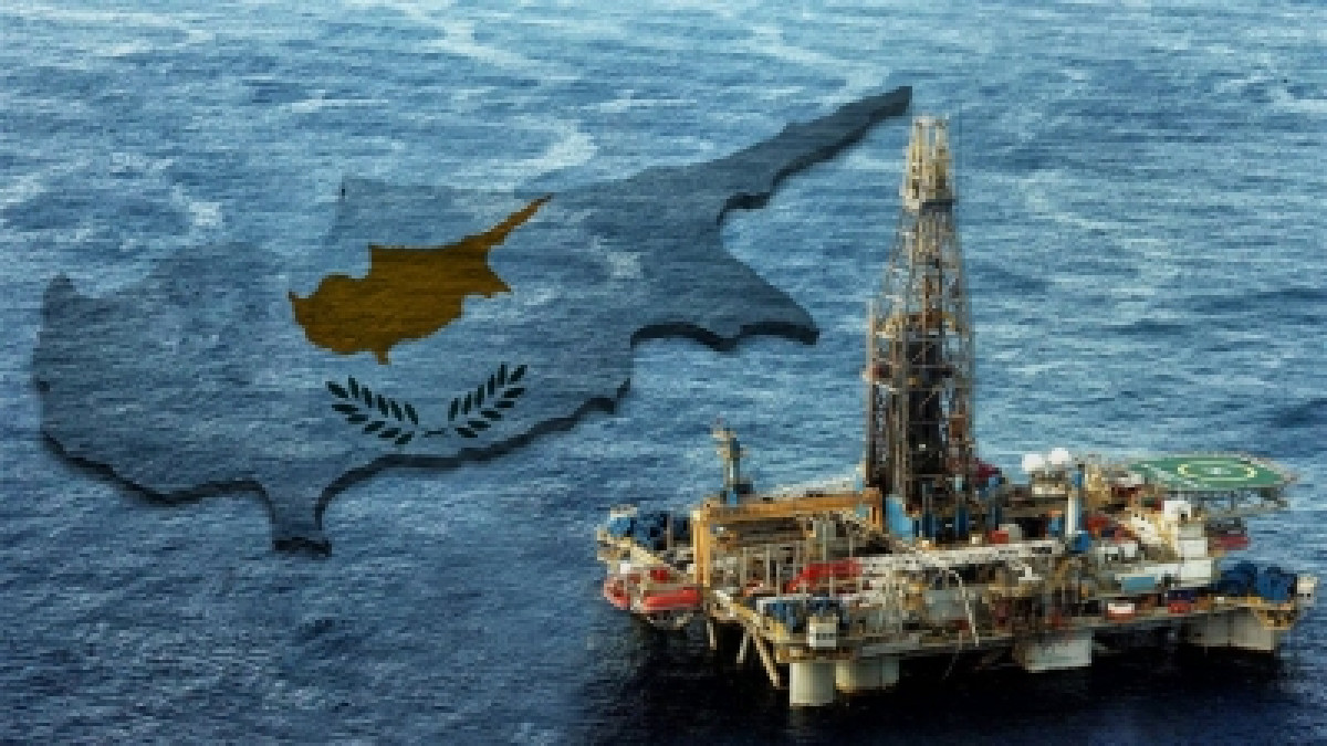 Ν. Χριστοδουλίδης: «Θετικές εξελίξεις» αναμένονται για την γεώτρηση «Ονησίφορος» στην Κύπρο