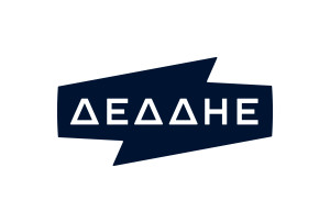 Ο ΔΕΔΔΗΕ για τα Στοιχεία Εκκαθάρισης και τα Μηνιαία Δελτία Συμμετεχόντων στα ΜΔΝ και ΜΣΣ Κρήτης (Οκτώβριος 2025)