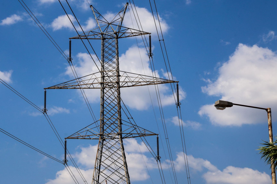 Η Eurelectric αμφισβητεί τον κίνδυνο νέας ενεργειακής κρίσης- Προειδοποίηση για παρεμβάσεις στην αγορά ηλεκτρισμού